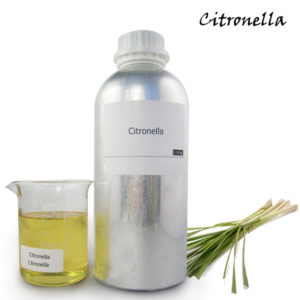 citronella-oil (1)